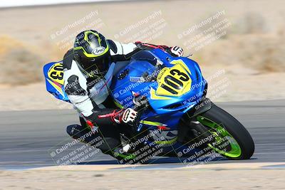 media/Jan-08-2022-SoCal Trackdays (Sat) [[1ec2777125]]/Turn 15 Inside (950am)/